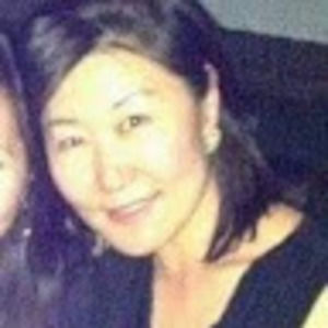 Meet your Posher, Aya